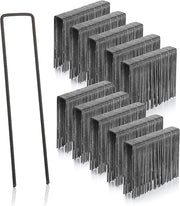 Picchetti professionali 5 × 14,5 ø 3 mm – busta da 500 pezzi