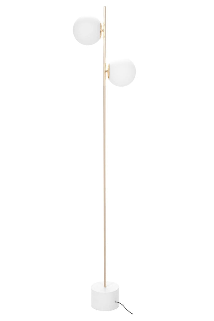 Lampada APP916-2F