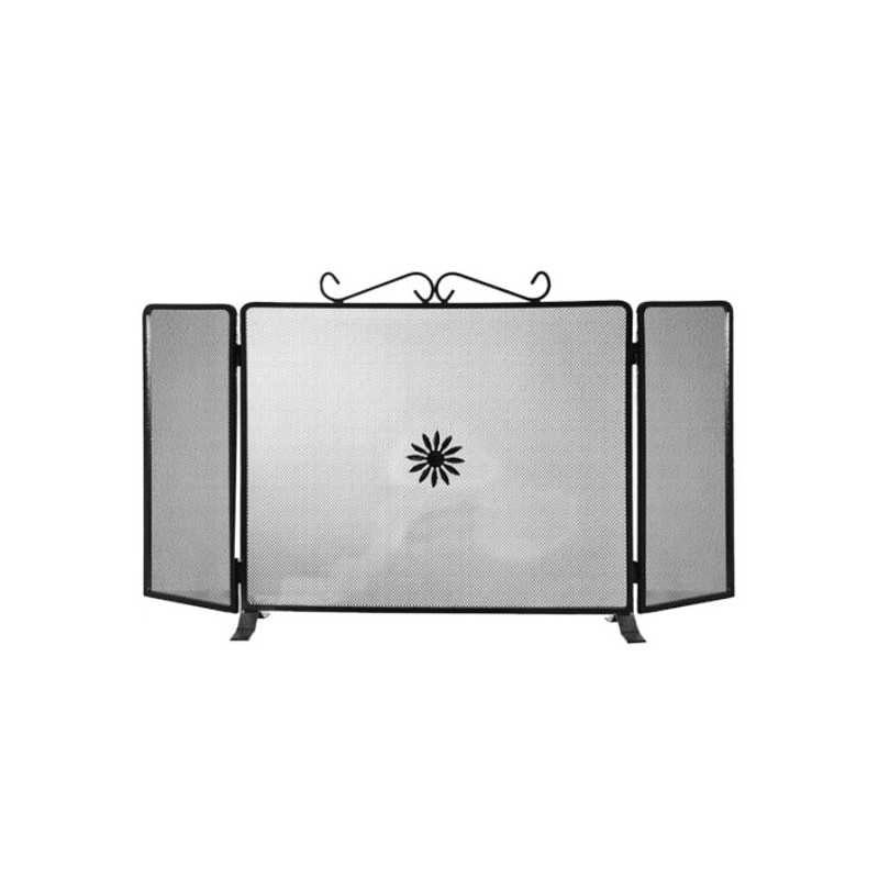 Parascintille 3 Ali Decoro 80X40 50066