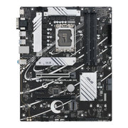 Asus prime b760-plus d4 intel b760 lga 1700 atx - 90MB1CW0-M0EAY0