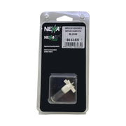 Newa Ricambio Rotore per Millennium 2000