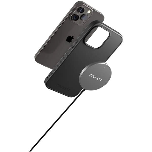 Alignpro - iphone 13 pro max - nero - CY3873CPALP