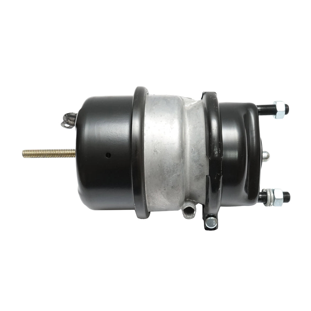 Camera freno rimorchio, semirimorchio 16/24 DD, freno a disco, codice OEM 054440020 Breckner Germany