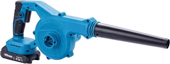 Taglierini a Batteria - Blu 

(Nota: se il prodotto è un set di taglierini, potrebbe essere necessario specificare "Set di Taglierini a Batteria - Blu")