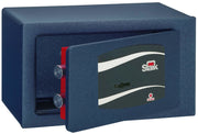 Stark CASSAFORTE A MOBILE BRICK Chiusura con chiave mm. 220x115x130 h