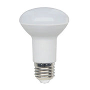 LAMPADINA LED REFLECTOR R63 E27 806LM 4000K- 10,0 pz