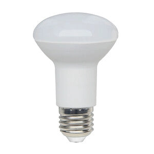 LAMPADINA LED REFLECTOR R63 E27 806LM 4000K- 10,0 pz