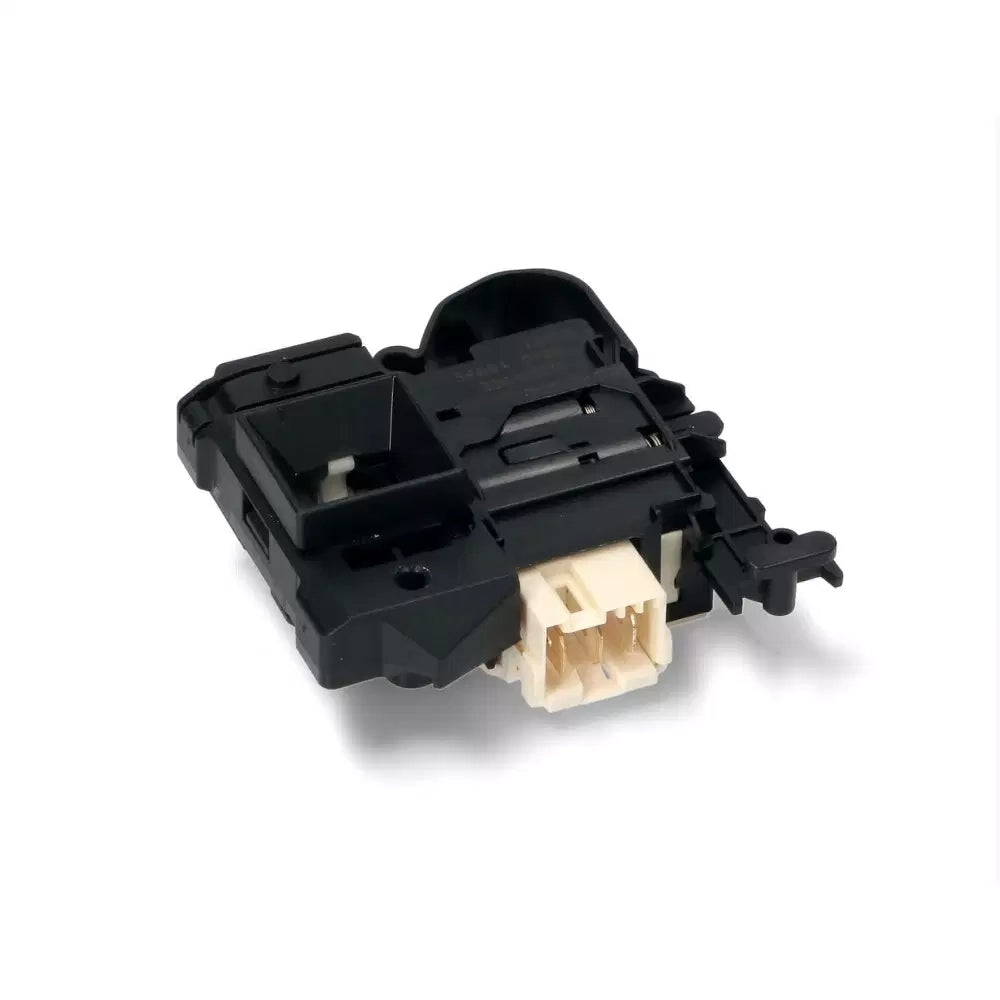 BLOCCOPORTA SPORTELLO LAVATRICE DAEWOO SHARP VESTEL TELEFUNKEN 32040575 - DAEWOO
