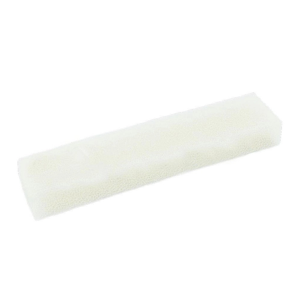 Askoll 924008 Ricambio Spugna per Filtro Trio Maxi