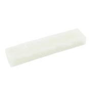 Askoll 924008 Ricambio Spugna per Filtro Trio Maxi