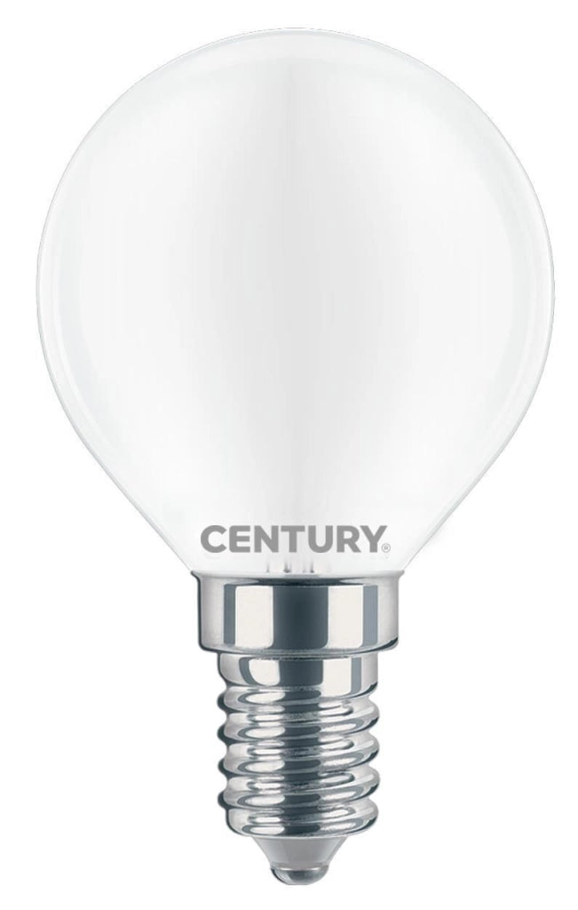 CENTURY INSH1G-041430 lampada LED 4 W E14 E