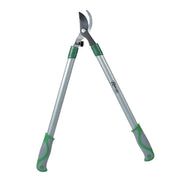 TRONCARAMI A CONTRO LAMA 66 CM- RIBIM- pezzi 1