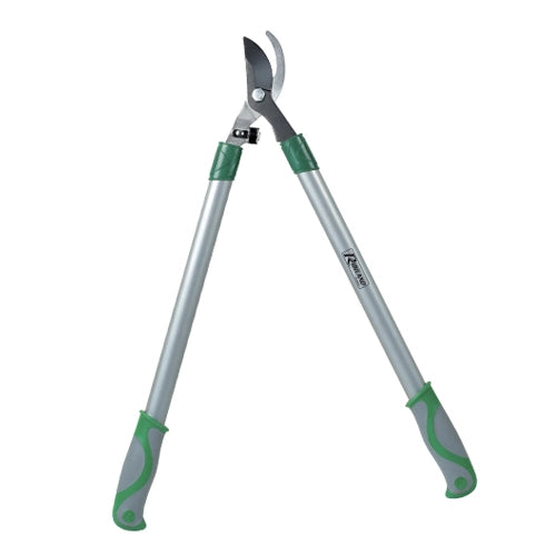 TRONCARAMI A CONTRO LAMA 66 CM- RIBIM- pezzi 1