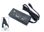 Alimentatore Originale Cisco System ADP-30RB 34-0874-01 30 W 12 V 3A - Usato