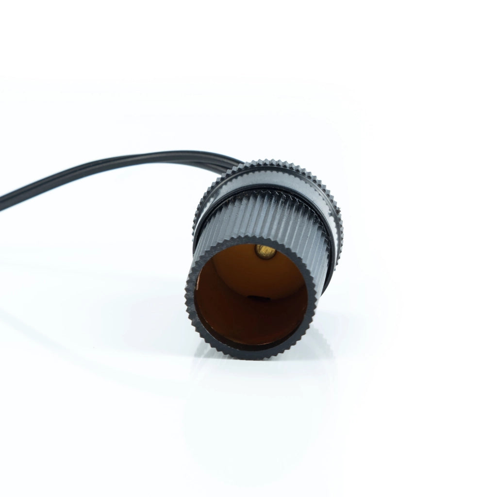 Pompa Elettrica per Carburante 12V – Acciaio Inossidabile, 12 L/Min | Uso Domestico e Officina