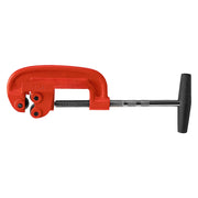 TAGLIATUBI PER TUBI ACCIAIO 1/2 > 2 (12 - 50 mm)  - NEO