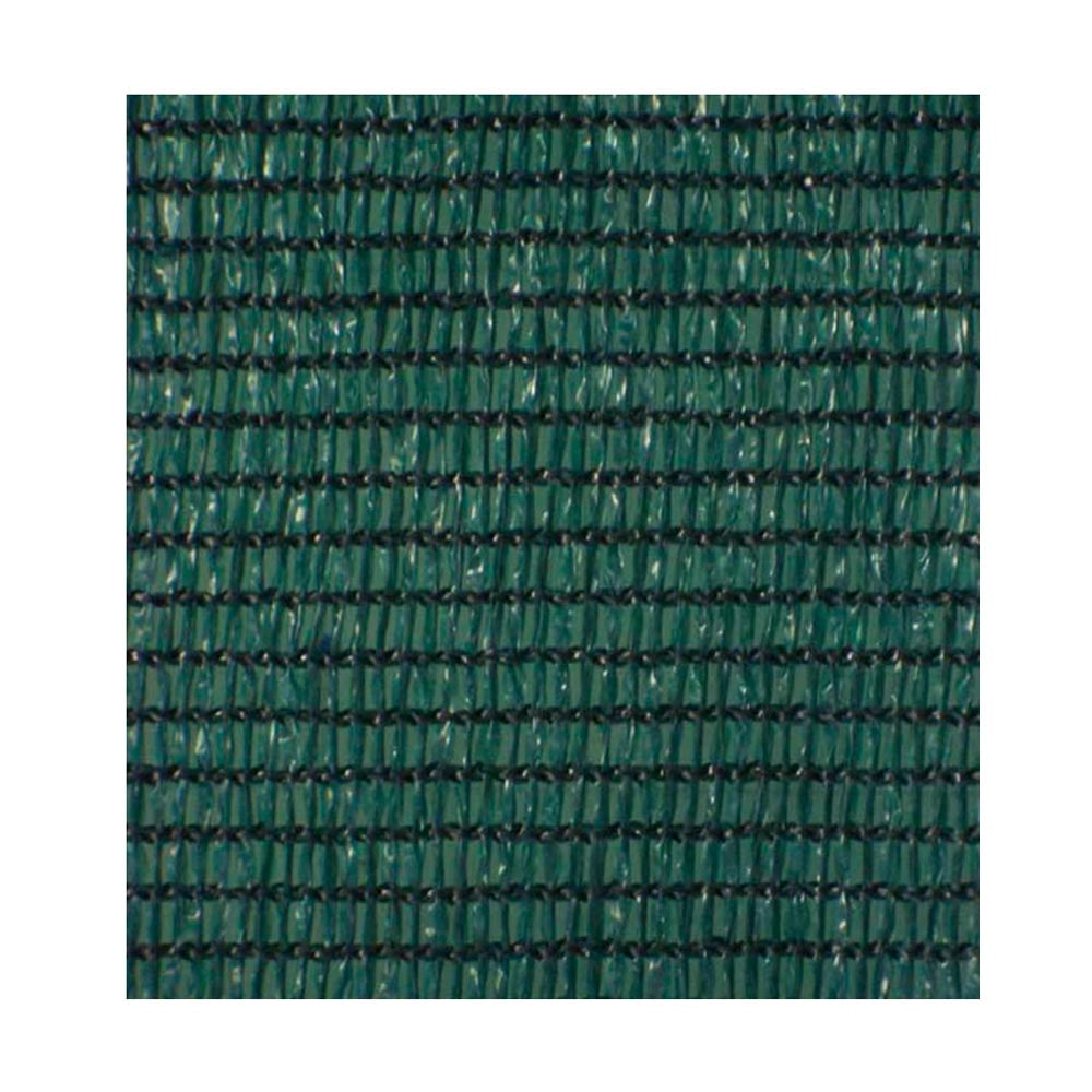 Rete frangivista 95% verde scuro h 2 x 30 metri gazebi pergolati giardini e terrazzi verdemax
