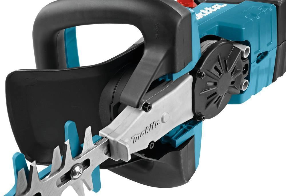 Makita DUH502Z tosasiepe 4,2 kg