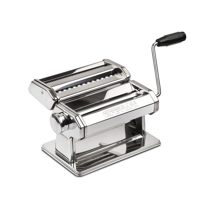 Macchina per pasta Easy G20124