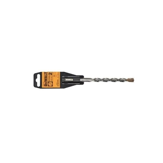 Dewalt Punte Sds Plus 12X150X200 Dt9553