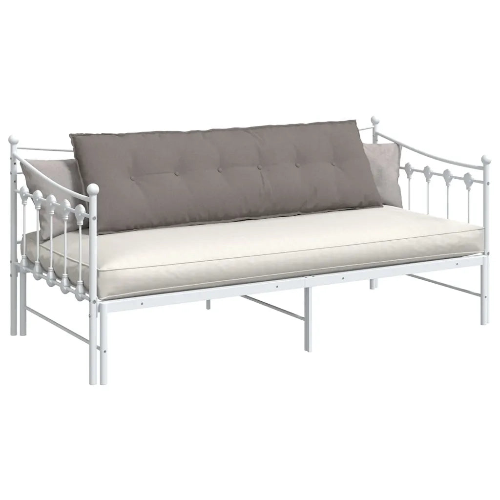 Cuscino per Schiena Talpa 160 x 19 x 50 cm Tessuto