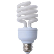AQL Terra UVB 5.0 Attacco E27 - Lampada per terrari tropicali Wattaggio Riscaldatori e lampade terrario: 13W