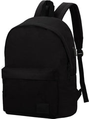 Borsa portatile leggera per laptop per uomo e donna, borsa scolastica con porta carica USB per ragazzi e ragazze, borsa per la giornata per l'università 

Modello: 
Specifica tecnica: 
Codice prodotto: