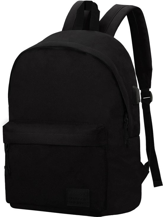 Borsa portatile leggera per laptop per uomo e donna, borsa scolastica con porta carica USB per ragazzi e ragazze, borsa per la giornata per l'università 

Modello: 
Specifica tecnica: 
Codice prodotto: