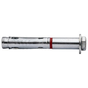 TASSELLO ACCIAIO DV/BP M6X80- ELEMATIC- 50,0 pz