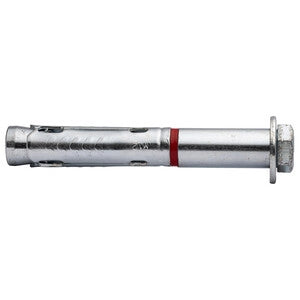 TASSELLO ACCIAIO DV/BP M6X80- ELEMATIC- 50,0 pz