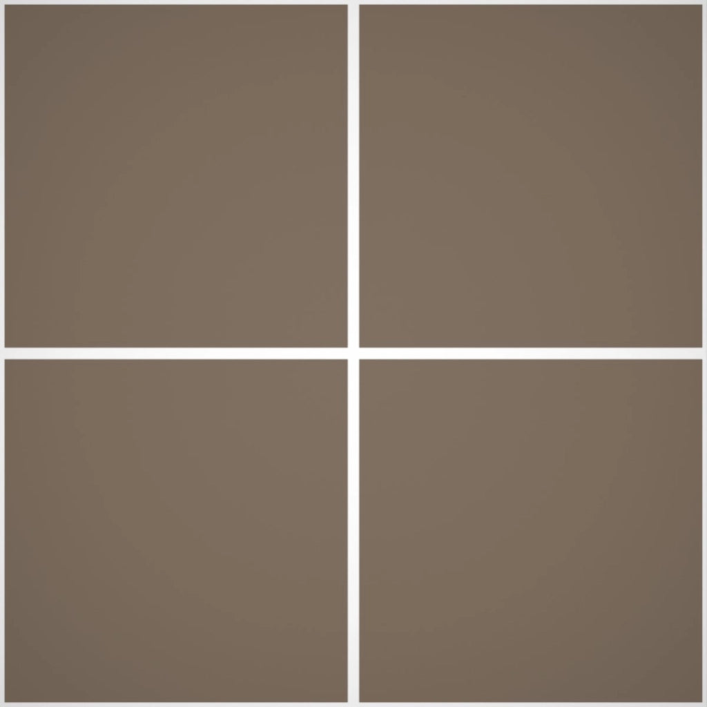 Idroblindex Smalto Murale Opaco Interno - Rivestimenti Interni 545 - Litri 0 -750