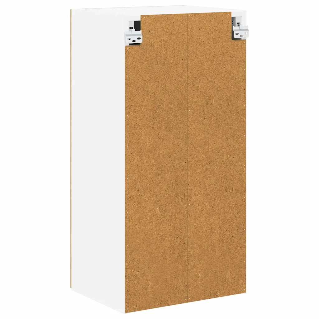 Mobile da cucina-Armadio da cucina Rovere artigianale 40 x 31 x 80 cm 649645