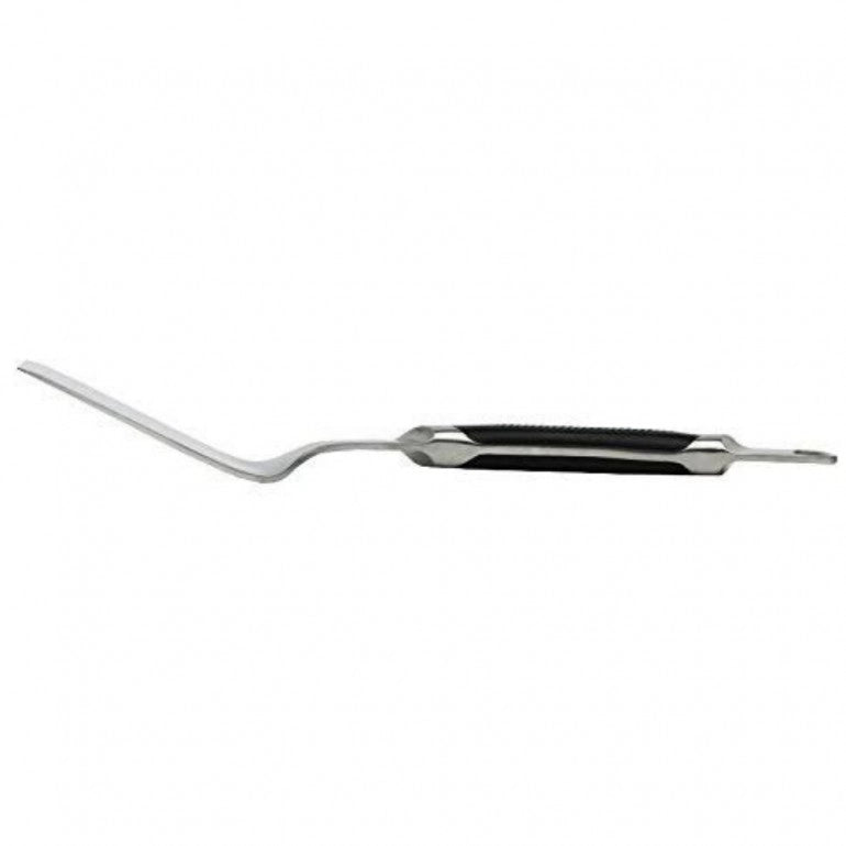 Kit Premium da cucina con Spatola e Pinza