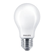 Lampadina LED Philips 40W E27