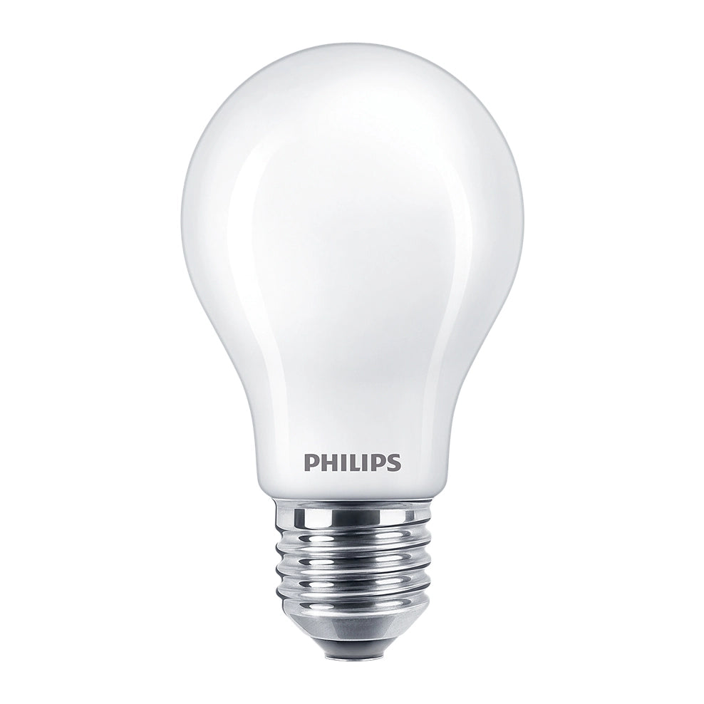 Lampadina LED Philips 40W E27