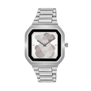 TOUS WATCHES Mod. 3000139400