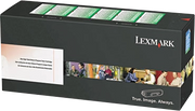 ORIGINAL Lexmark toner nero 24B7181 C2240 ~9000 Seiten