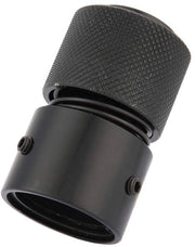 Attrezzi a compressione - Prestazioni stabili - Pneumatico - Martello - 150/190/250 Alimenti generali - Chuck rapido - Scatola compatta - Potenza affidabile - Attrezzatura a compressione