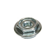 RIDUZIONE ZINCATA DX PER RADIATORE- 11/4 x 1/2- OTER- pezzi 1