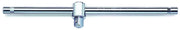 Beta QUADRO MASCHIO CON SPINA SCORREVOLE 3/4 Art. 928/42 mm. 450