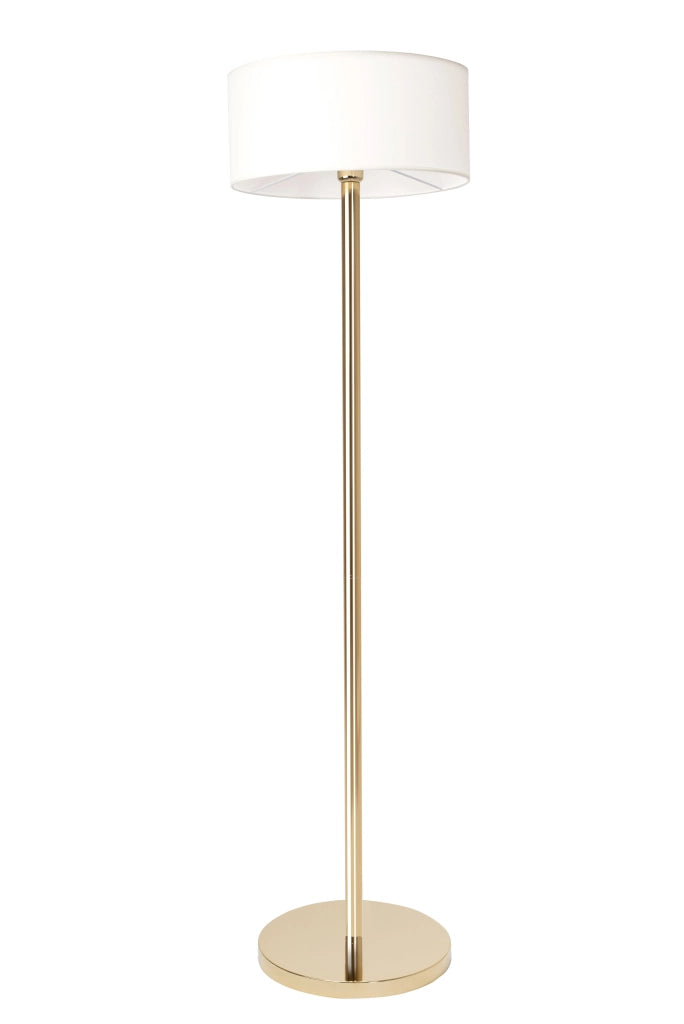 Lampada Da Pavimento APP966-3F