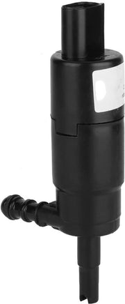 Sostitutore di fari 3B7 955 681 - Materiale ABS duraturo - Installazione semplice - Sostituzione affidabile - Lunga durata - Pompaggio ad alta pressione
