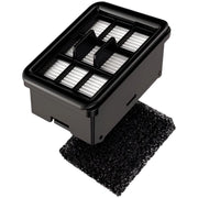 BISSELL 3668 FILTRO PER ASPIRAPOLVER CROSSWAVE HF3