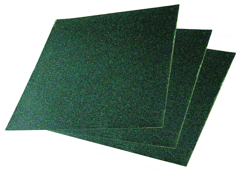 Abrasivi Industriali CARTA ABRASIVA mm.230x280 grana 1200 100.00 fogli