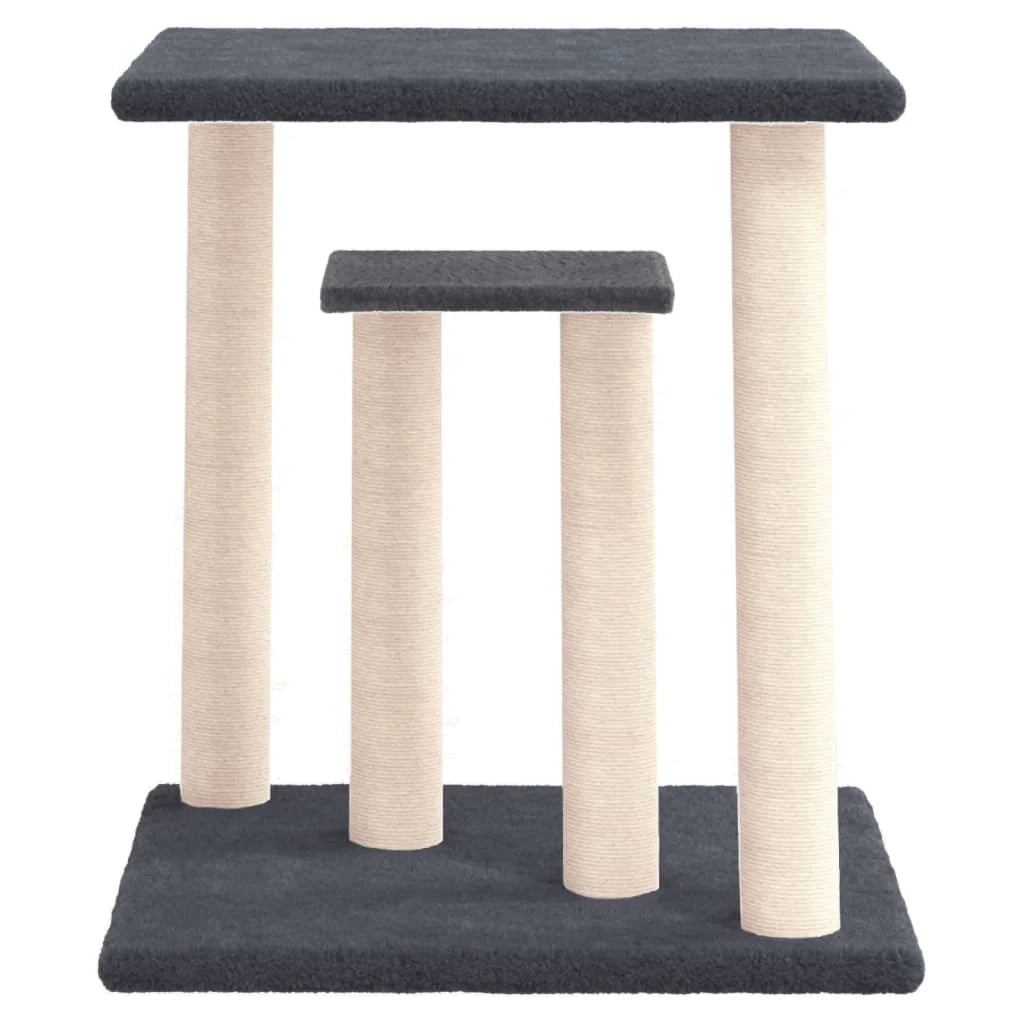 Tiragraffi con piattaforme scuro 50 cm grigio 02_0022795