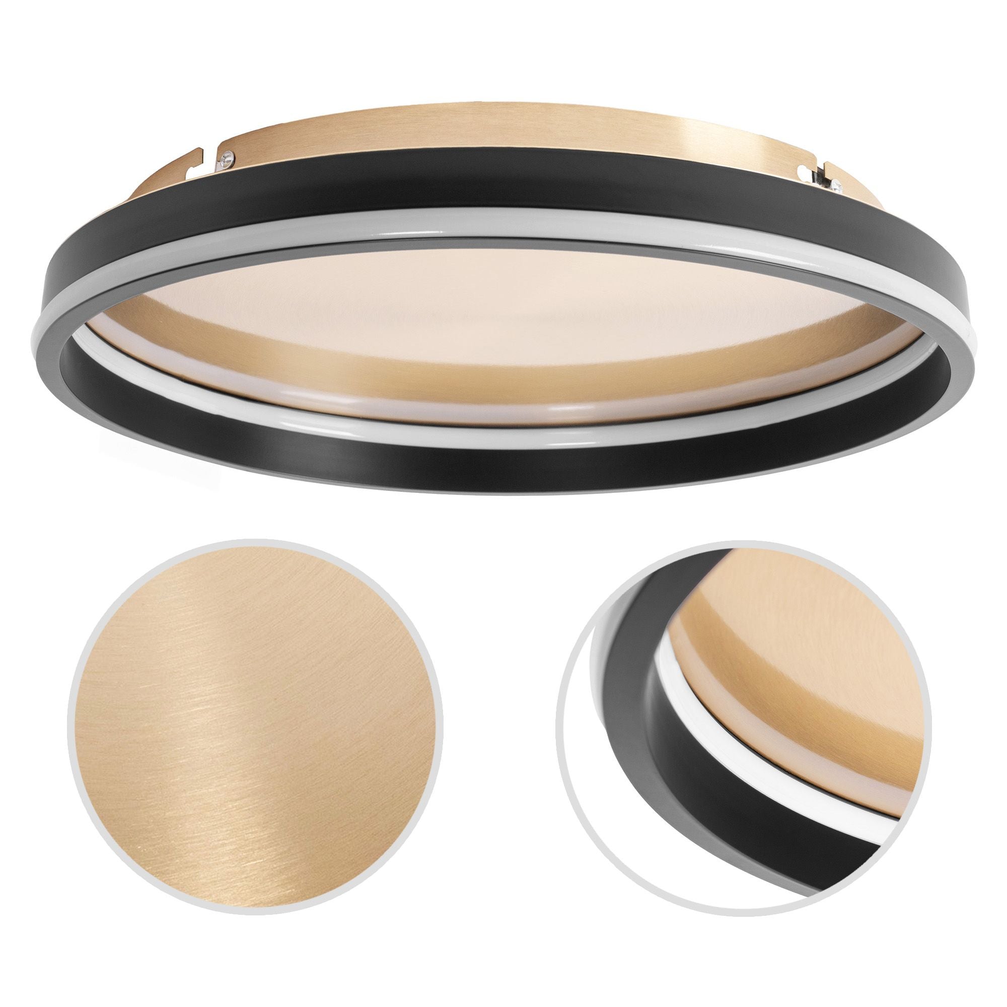 Lampada Da Soffitto App1464