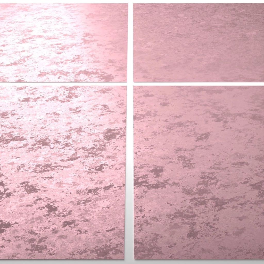 Rivestimento Decorativo Sabbiato Diamonds - Diamonds FS21 - Litri 4