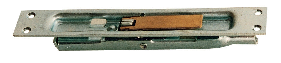 PL PALETTO A LEVA PER FERRO IBFM 421 OTTONE- IBFM DI FUMAGALLI- 6,0 pz