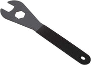 Chiave a cono aperta a 17mm - Multifunzionale chiave per bicicletta
