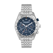 ASTON MARTIN WATCHES Mod. MTRS1F503